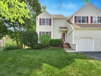 9 Salo Ter, Millbury, MA, 01527