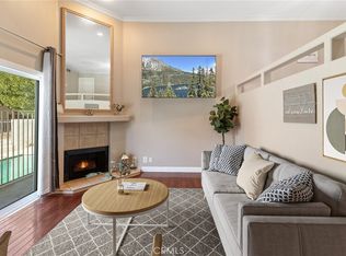 14293 Foothill Blvd UNIT 17, Sylmar, CA 91342
