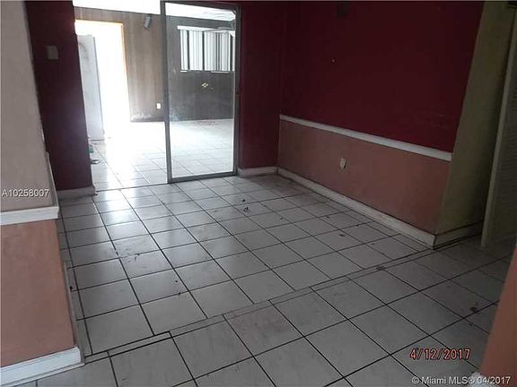 5th image of 3311 NW 207th St