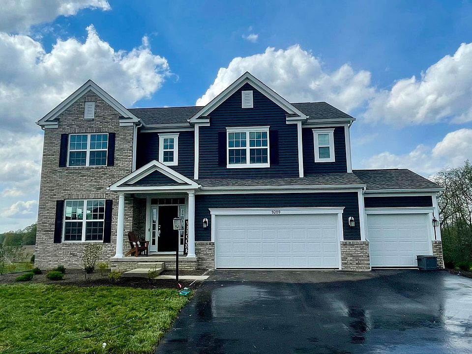 1st image of 9209 Coe Dr