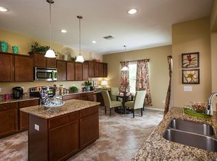 12330 Eagle Chase Way, New Port Richey, FL 34655