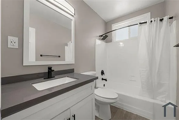 4036 Gelber Pl #7 — Photo 16