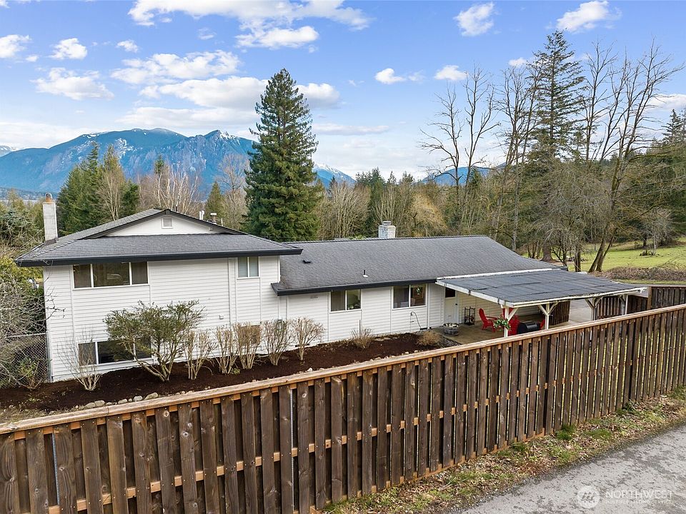 1st image of 37428 SE 86th Street