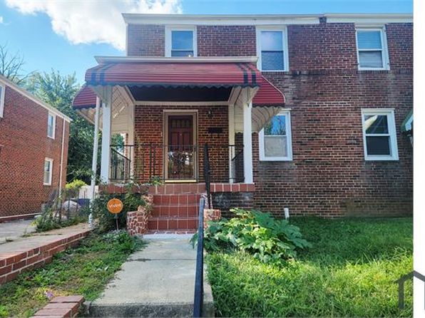 5112 Levindale Rd