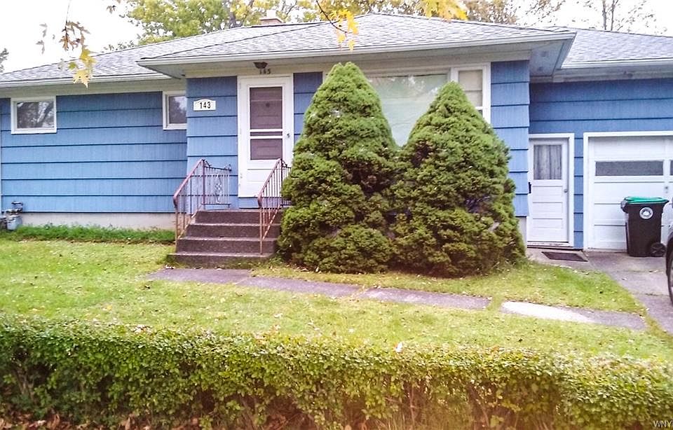 2nd image of 143 Sharon Dr