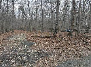 17909 Queen Anne Rd, Upper Marlboro, MD 20774