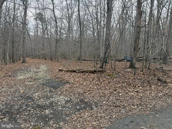 17909 Queen Anne Rd, Upper Marlboro, MD 20774