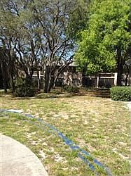 3rd image of 7609 Abbey Ln APT D
