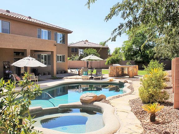 2nd image of 1290 E Horseshoe Dr