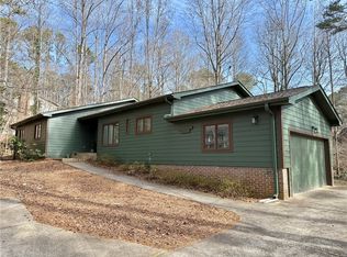 119 Shallowford Way, Seneca, SC 29672