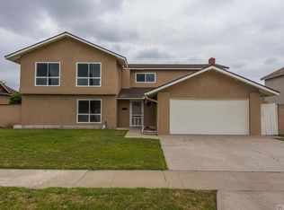 1237 Lasterbrook St, Placentia, CA 92870