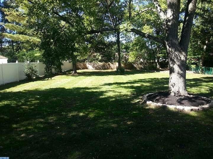 2nd image of 69 Janeway Ave