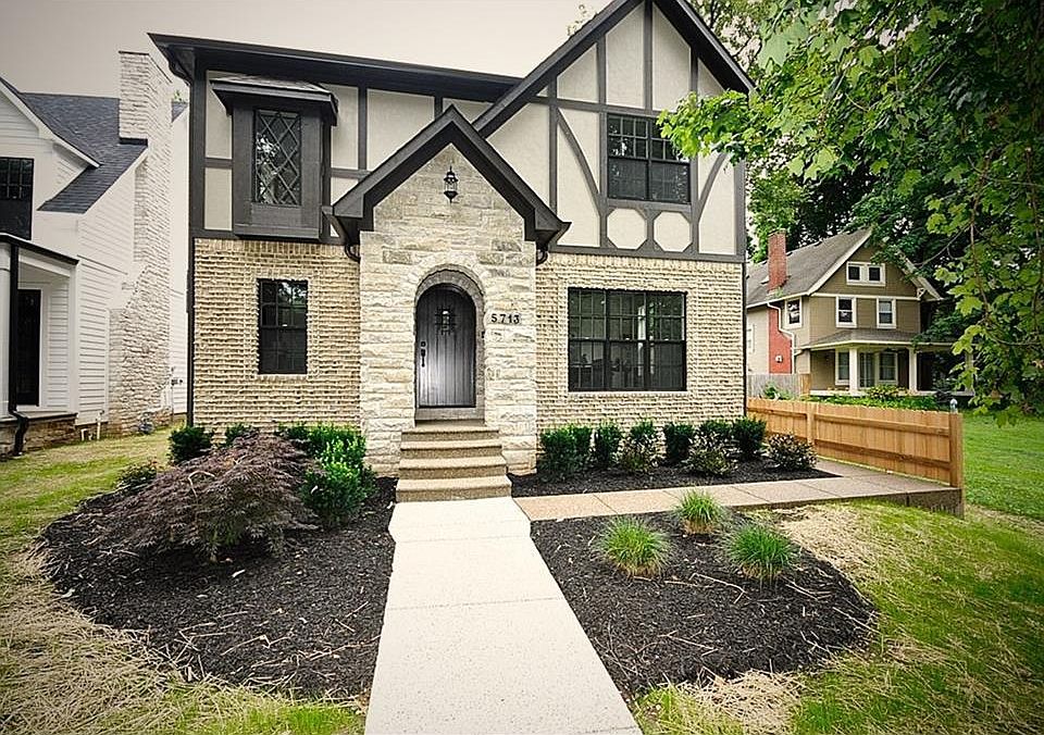 1st image of 5713 Central Ave