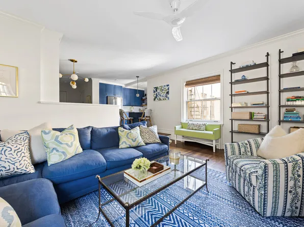 2 Grove Street image 1 of 9