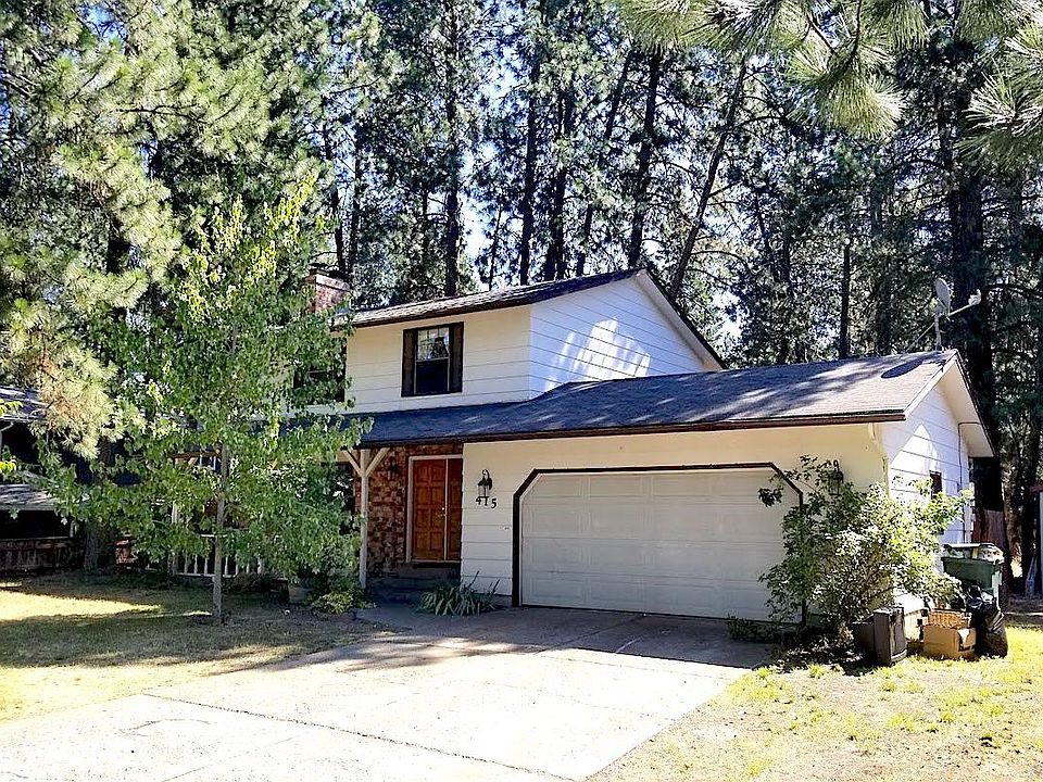 1st image of 415 S Forest Glen Blvd