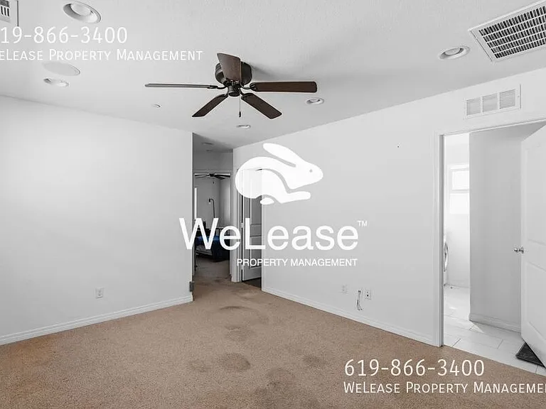 2211 Antonio Dr — Photo 6