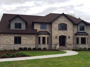 5737 S Kensington Ave, Countryside, IL