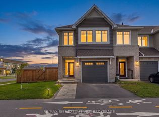 1355 Demers Ave, Kingston, ON K7M0H7