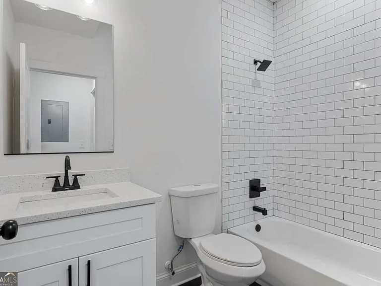 360 Ponce De Leon Ave NE #26 — Photo 15