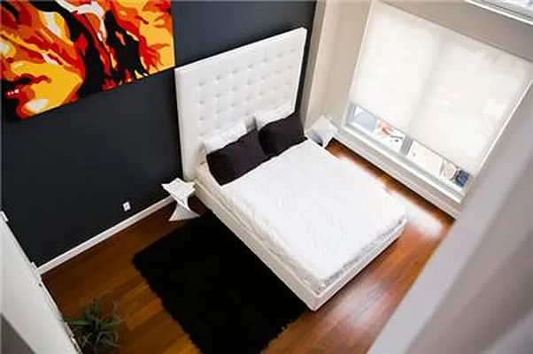 Sold by aptsandlofts.com | media 4