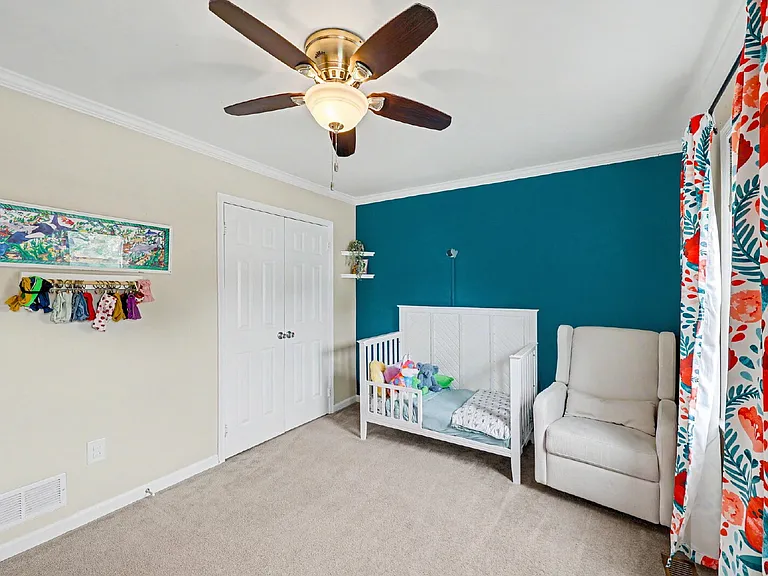 4316 Silas Hutchinson Dr — Photo 17