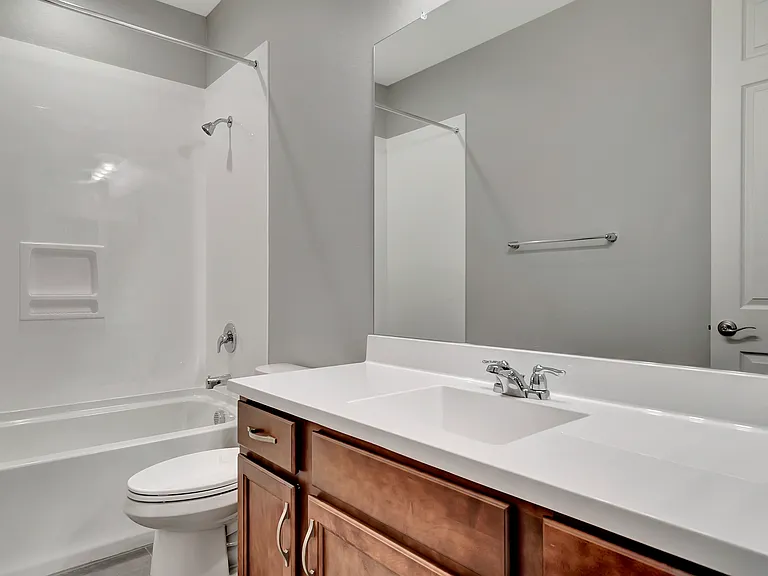 4242 E Bethena St — Photo 28