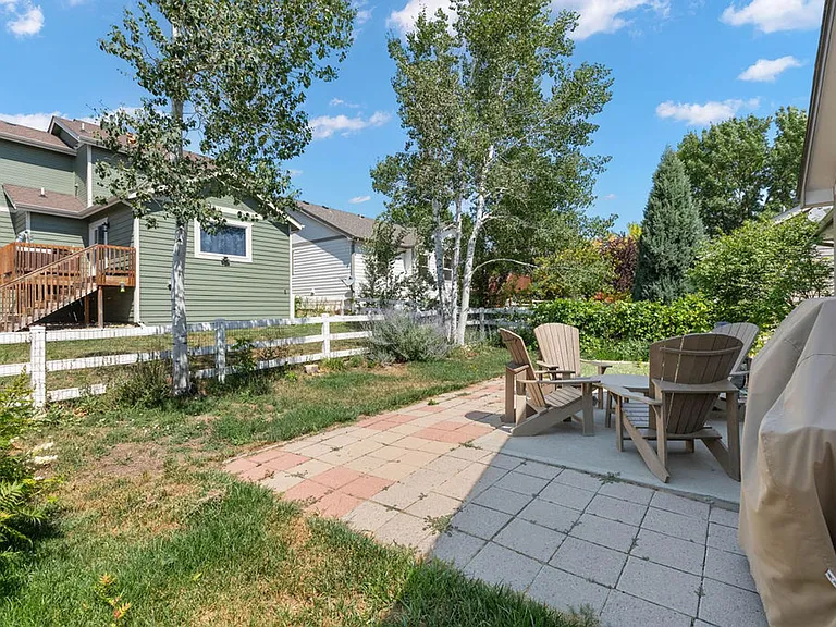 2257 Forecastle Dr — Photo 30