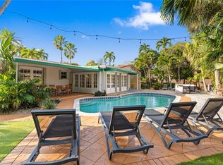 1344 Seabreeze Blvd, Fort Lauderdale, FL 33316