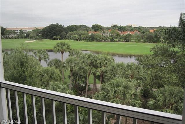 1st image of 7671 Pebble Creek Cir APT 404