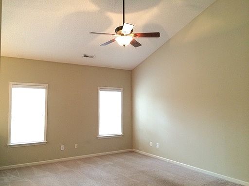 2nd image of 1006 Chariot Ct