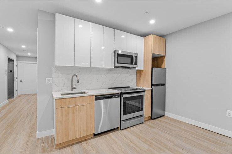 1st image of 30-38 31st St #6