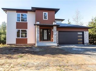 441 Gaspe St, Dieppe, NB E1A1W3