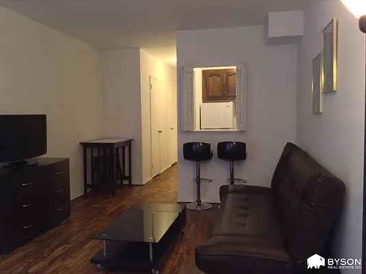 Rented by Byson Real Estate Company | media 3