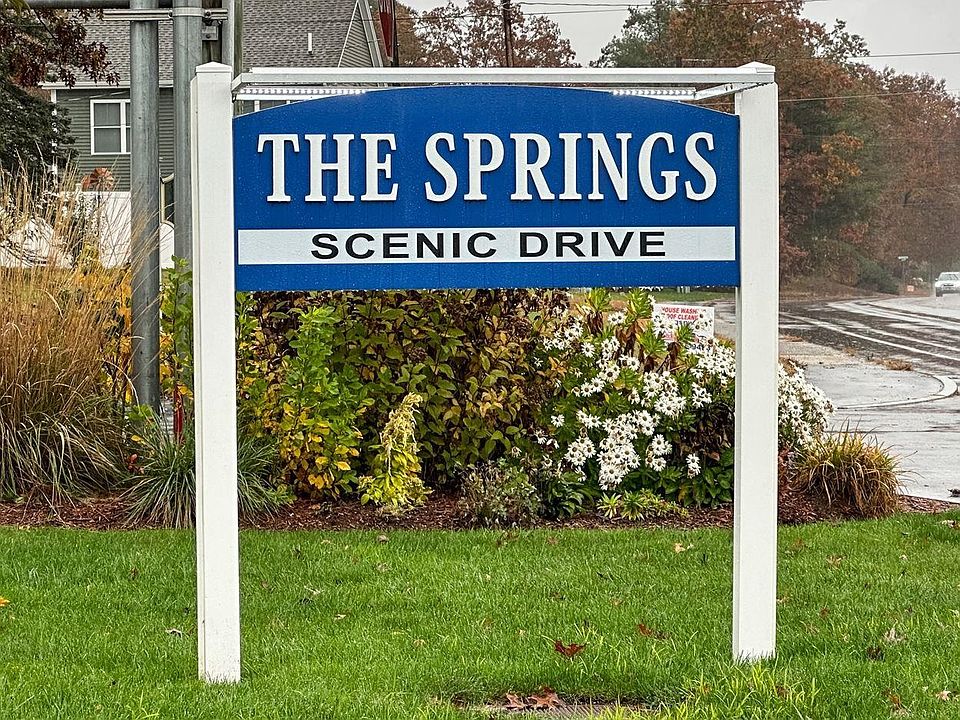 1st image of 26 Scenic Drive #26