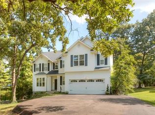 1314 Craig Dr, Saint Louis, MO