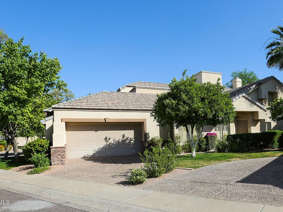 7272 E Gainey Ranch Rd Scottsdale, AZ, 85258 Apartments for Rent Zillow