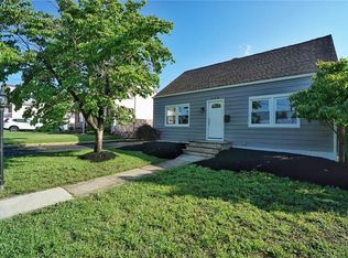 115 Hollywood St, North Brunswick, NJ 08902