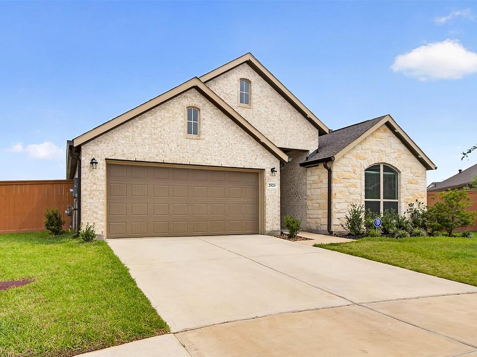 1st image of 2920 Eden Lake Ln