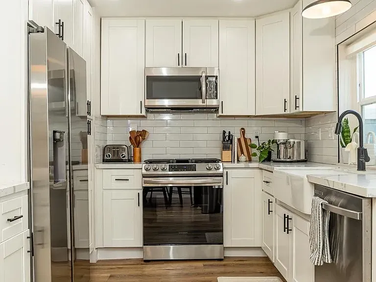 10060 Scripps Vista Way #33 — Photo 10