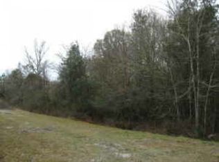 4840 Palatka Blvd, Hastings, FL 32145