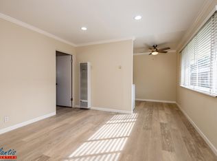 331 Curtner Ave APT D, Palo Alto, CA 94306
