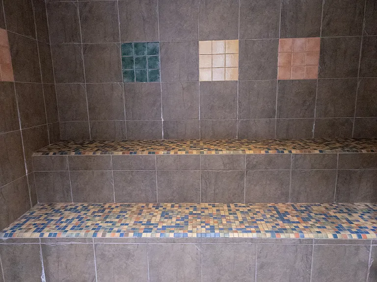 E Sahuaro Dr — Photo 15