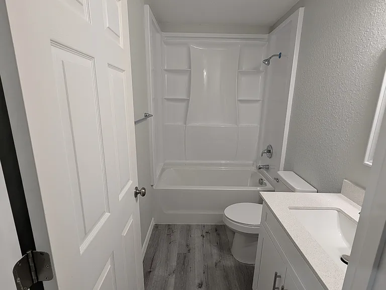 1551 NW 57th Ct #3 — Photo 8