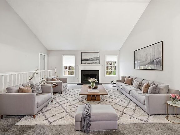 2nd image of 4435 Old Fairburn Rd