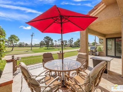 41360 Kansas St, Palm Desert, CA, 92211