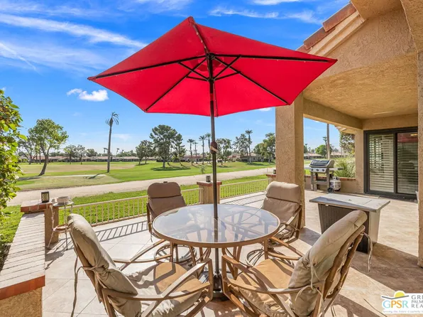 41360 Kansas St, Palm Desert, CA 92211