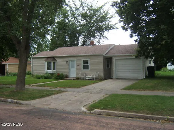 1181 1st St NW, Watertown, SD 57201