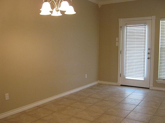 4th image of 14813 Leeward Dr APT 203