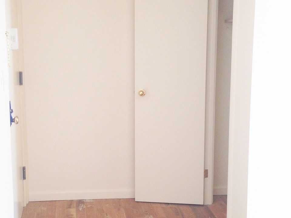 1st image of 500 Washington Ave APT 36