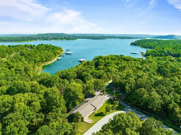 125 Tumbleweed Lane, Lampe, MO 65681